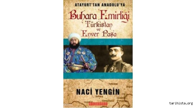 alim-han-ve-buharanin-direnisi