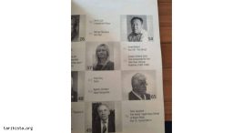 o'zbek-yozuvchisining-hikoyasi-turk-jurnalida-chop-etildi