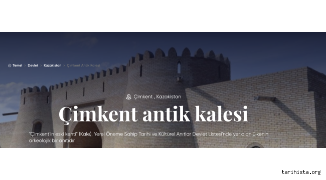 cimkent-kalesi-ve-sehri