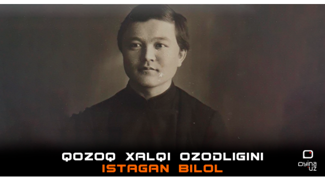 kazak-halkinin-ozgurluk-savascisi-bilal-suleyev