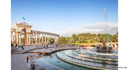 veninkof'un-kaleminden-1865'te-almati