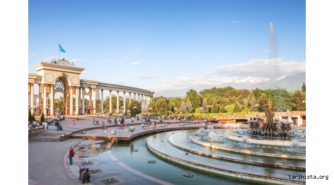 veninkof'un-kaleminden-1865'te-almati