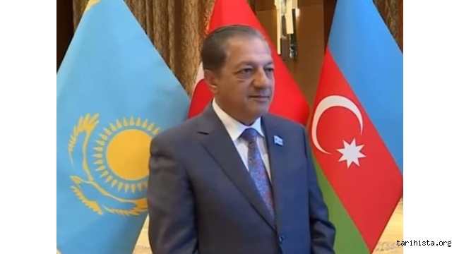 cavansir-feyziyev:-“abay-kunanbayev-qazax-xalqinin-milli-mənəvi-kimlik-rəmzidir.”