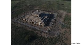 kazakistan'da-3-bin-400-yillik-turk-piramidi-bulundu