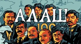 kazakistan'da-alas-orda-aydinlari