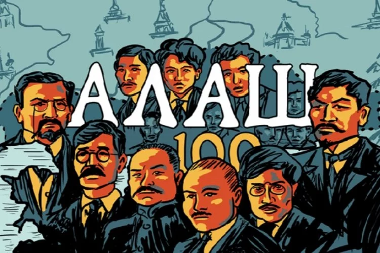 kazakistan'da-alas-orda-aydinlari