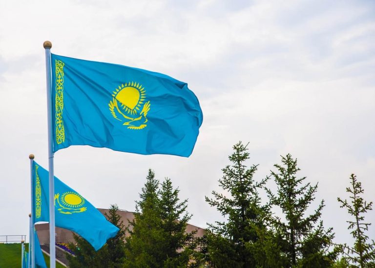 kazakistan'in-baskenti-yeniden-astana