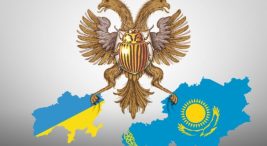 kazakistan,-kolektif-guvenlik-anlasmasi-orgutunden-ayriliyor