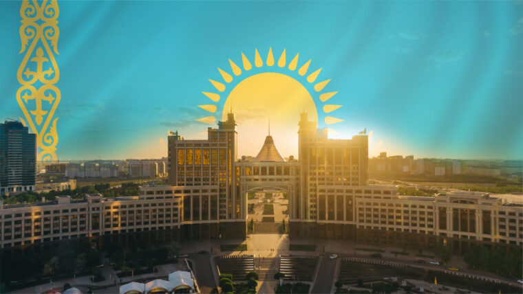 cesurhan-tas:-kazakistan'da-reformlar-hiz-kesmeden-suruyor