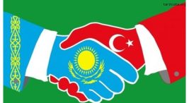 buyuk-bozkirin-guclu-kartali-kazakistan
