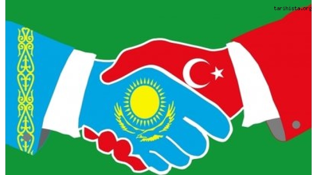buyuk-bozkirin-guclu-kartali-kazakistan