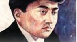 magcan-cumabayuli-–-yazar:-dr-ogr.-uyesi-lokman-taskesenlioglu