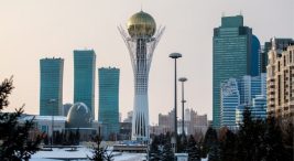 kazakistan'da-baskentin-adinin-yeniden-astana-olmasi-icin-imza-kampanyasi-baslatildi