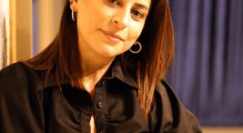 ramiya-mamedova:-qazaxstanda-bas-verən-hadisələr-gunun-ən-boyuk-muzakirə-movzusudur