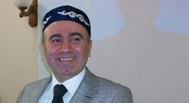 abdullah-buksur:-kazakistan-olaylari-ve-sonuclari