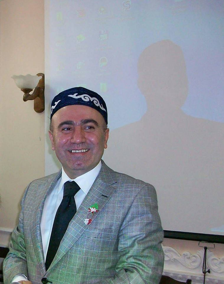 abdullah-buksur:-kazakistan-olaylari-ve-sonuclari