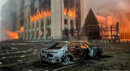 cesurhan-tas:-zor-zamanlarin-kahramani:-kazakistan