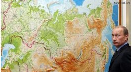 rusya'da-kazakistan'i-bolme-cabalari-tartisiliyor!