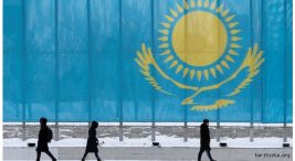 kazakistan-tabelalardan-rusca-ifadeleri-kaldiriyor