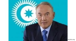 turk-devletleri-teskilatindan-kazakistan-cumhurbaskani-gunu-vesilesiyle-tebrik-mektubu
