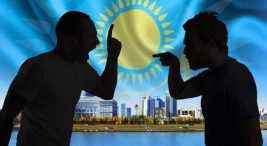 kazakistan'da-ruslar,-devletin-resmi-dili-kazakcayi-ogrenmek-istemiyor!