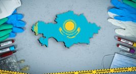 kazakistan,-asi-pasaportlarinin-karsilikli-olarak-kabul-edilmesi-icin-gorusmelere-basladi