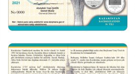 kazakistan-hatira-parasinin-sirri