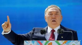 mesut-emre-karakose:-kazakistan'in-nukleer-silahlanmayla-karsi-30-yillik-mucadelesi