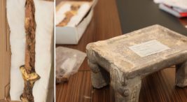 kazakistan'da-kesfedildi:-demir-cagi'na-isik-tutuyor