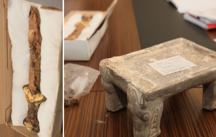 kazakistan'da-kesfedildi:-demir-cagi'na-isik-tutuyor