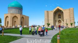 turkistan'in-uyanisi