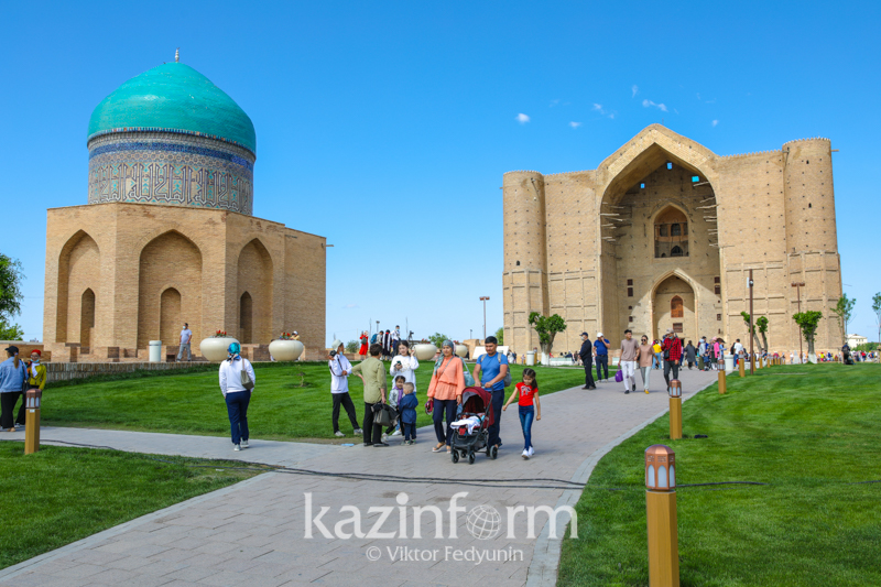 turkistan'in-uyanisi