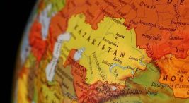 kazakistan,-tarim-arazilerinin-yabancilara-satisini-yasakladi