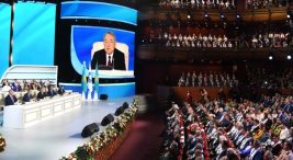 kazakistan'da-nazarbayev-bir-yetkisini-daha-tokayev'e-devretti