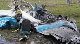 kazakistan'da-su-30sm-tipi-savas-ucagi-dustu!