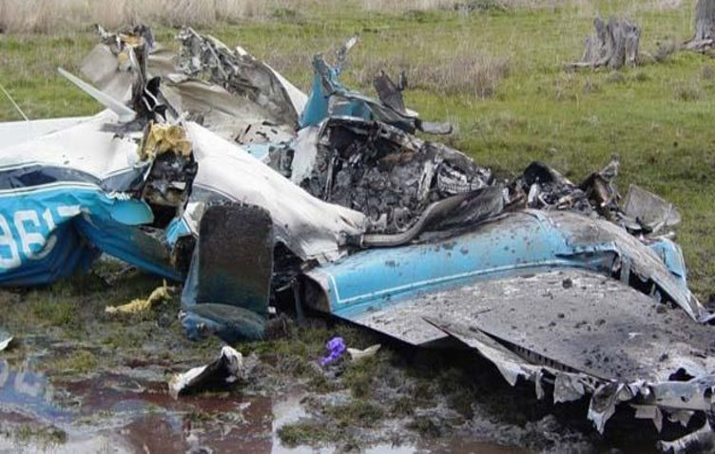 kazakistan'da-su-30sm-tipi-savas-ucagi-dustu!