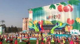 kazakistan'da-nevruz-hazirliklari-basladi:-koronavirus-tedbirleri-artirildi