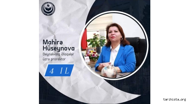 prof.mahirə-huseynova