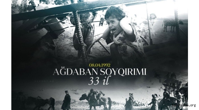 agdaban-katliami:-33-yil-onceki-dehset-asla-unutulmayacak