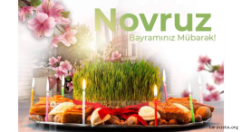 azerbaycan'da-nevruz-bayrami