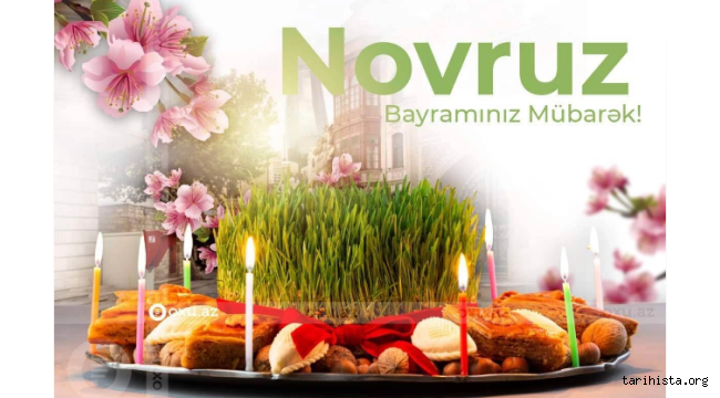 azerbaycan'da-nevruz-bayrami