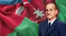 azerbaycan-cumhuriyeti'nin-kurucusu-mehmet-emin-resulzade