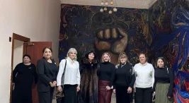 “parkta”-tiyatro-gosterisi-ilgiyle-izlendi