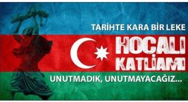 hocali-faciasinin-33.-yil-donumu-anma-etkinlikleri-duzenlendi