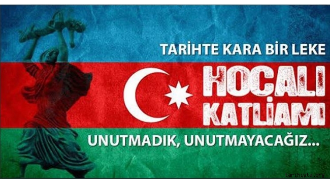 hocali-faciasinin-33.-yil-donumu-anma-etkinlikleri-duzenlendi