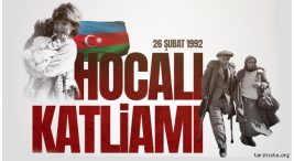 azerbaycan'in-acisi-acimizdir