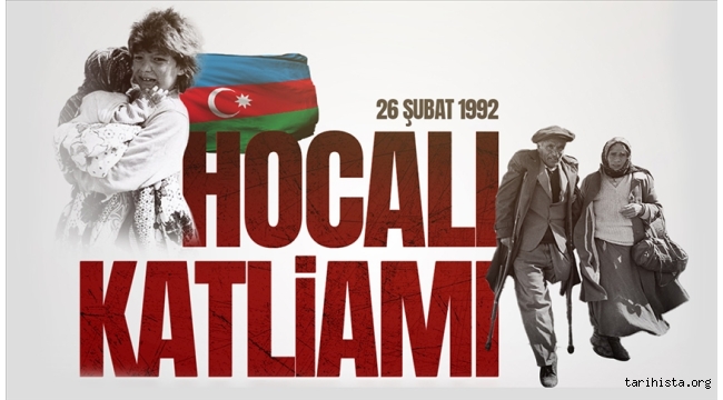 azerbaycan'in-acisi-acimizdir