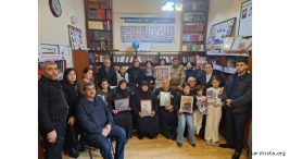 səhid-ramazan-goydaglinin-əziz-xatirəsinə-həsr-edilmis-tədbir-kecirildi