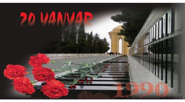 kanli-ocak'ta-ozgurlugun-yolu:-20-yanvar