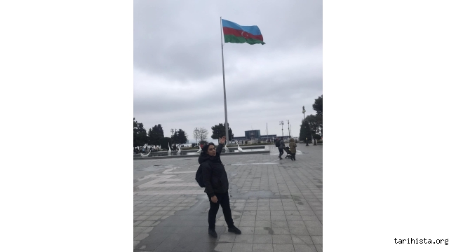 asya'nin-gunesi-azerbaycan/baku'ye-gezi-notlari